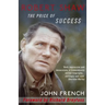 Robert Shaw: The Price of Success