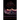 The Dark Queen