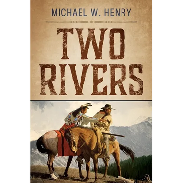 Two Rivers