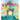 Rabunzel