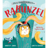 Rabunzel