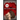 Bloodsucker