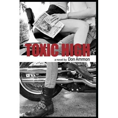 Toxic High