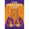 The Virtuous Life
