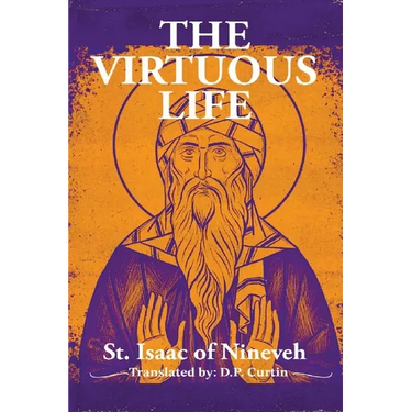 The Virtuous Life