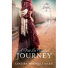 A Not So Peaceful Journey