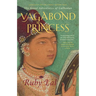 Vagabond Princess: The Great Adventures of Gulbadan