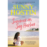 Summer on Sag Harbor