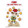 Emo the Emotional Elf
