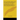 The Cry Of The Children From The Brickyards Of England: And How The Cry Has Been Heard, With Observations Upon The Carrying Out Of The Act