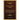Jackson And New Orleans: An Authentic Narrative Of The Memorable Achievements Of The American Army, Under Andrew Jackson, Before New Orleans, I