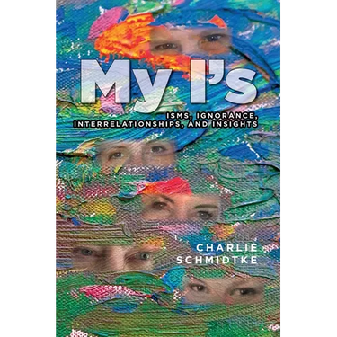My I's: Isms, Ignorance, Interrelationships, and Insights