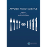 Applied Food Science
