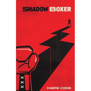 Shadow Boxer