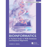 Bioinformatics: A Practical Guide to NCBI Databases and Sequence Alignments