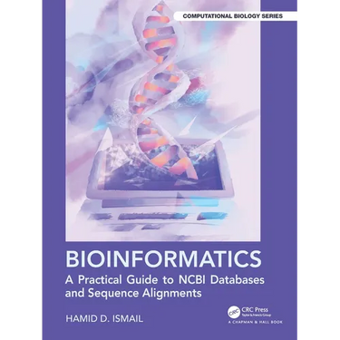 Bioinformatics: A Practical Guide to NCBI Databases and Sequence Alignments