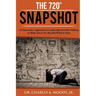 The 720 Snapshot: An Innovative Approach to Leadership Decision Making to Help You See Beyond What Is Seen