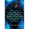 Even a Crow Knows How to Crack a Walnut in Clear Light