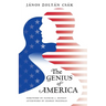 The Genius of America