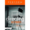 Directing for the Screen