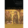 God as Father in Paul