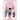 Zora Books Her Happy Ever After: A Rom-Com Novel