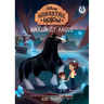 Amazingly Angus: Princess Meridas Horse (Disneys Horsetail Hollow, Book 2)