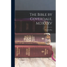The Bible by Coverdale, MDXXXV