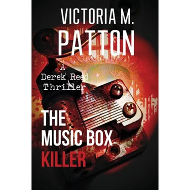 The Music Box Killer