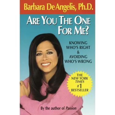 Are You the One for Me?: Knowing Who's Right and Avoiding Who's Wrong