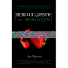 The Hippocrates Diet and Health Program: A Natural Diet and Health Program for Weight Control, Disease Prevention, and