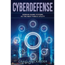 Cyberdefense: Domain Name Systems as the Next Public Utility