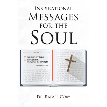 Inspirational Messages for the Soul
