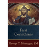 First Corinthians