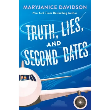 Truth, Lies, and Second Dates