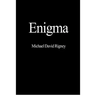 Enigma