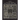 Matteo Pagano's "Fior di Virtu": A 16th Century Modelbuch
