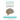 Change Your Story, Change Your Brain