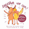 Together We Can!