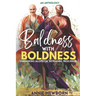 Baldness With Boldness: Unmasking Alopecia, Revealing Resilience
