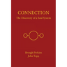 Connection: The Discovery of a Soul System