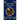 The Thunder, Perfect Mind: The Lost Gnostic Poem of the Divine Feminine - A Mystical Revelation of Paradox, Power, and Spiritual Awakening (Large Prin