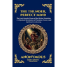 The Thunder, Perfect Mind: The Lost Gnostic Poem of the Divine Feminine - A Mystical Revelation of Paradox, Power, and Spiritual Awakening (Large Prin