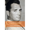 The Cambridge Companion to Jack Kerouac