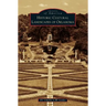Historic Cultural Landscapes of Oklahoma