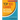 Top 100 Cases in Civil Procedure: Legal Briefs