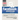 Ultimate Guide to Facebook Advertising