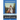 Learn Estonian with Beginner Stories: Interlinear Estonian to English