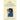 The Story and Teachings of Jannie B. Johnson: Formed by God and Called to Teach