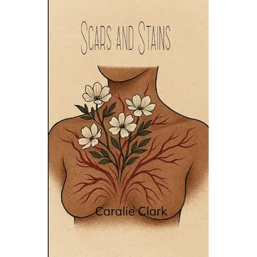 Scars and Stains